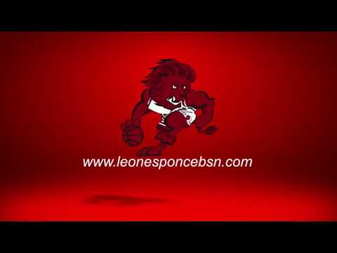 BSN Ponce leones 2018 - Bayamon en Ponce