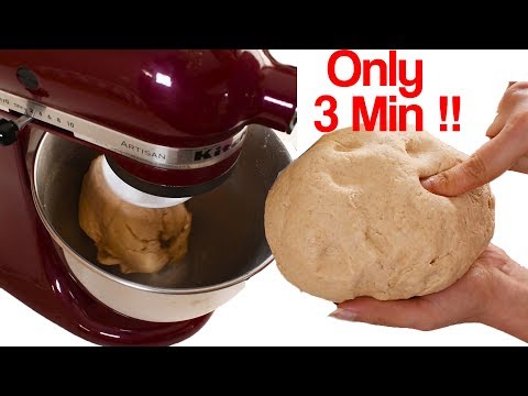 download lagu mp3 mp4 Kitchenaid Dough Mixer, download lagu Kitchenaid Dough Mixer gratis, unduh video klip Kitchenaid Dough Mixer