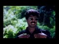 Maama Maama HD Song Summa Irunga Machan