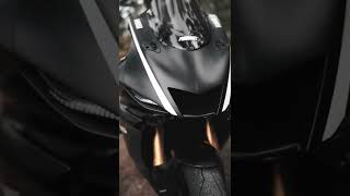 Download lagu story' moge r6 #statuswhatsapp #motovlog mp3 Download lagu story' moge r6 #statuswhatsapp #motovlog mp3