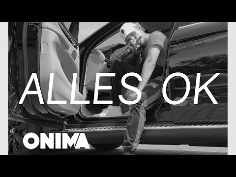 Apol ft. Ghost - Alles Ok