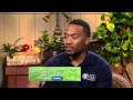 Central Florida Gardening The Garden Sustainable Ideas For Kids