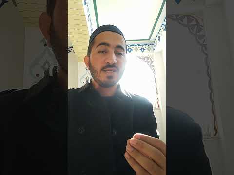 taziye duası nasıl yapılır kadın ve erkeğe göre