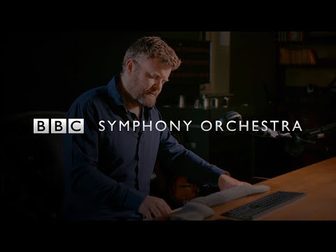 Walkthrough: BBC Symphony Orchestra Core
