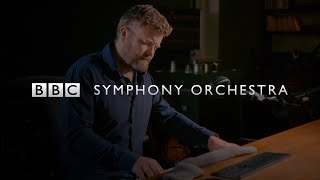 Video thumbnail for Walkthrough: BBC Symphony Orchestra Core by Spitfire Audio