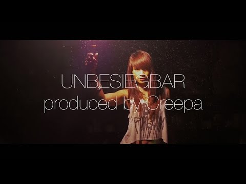 END & Koolhy feat. Devize - "UNBESIEGBAR" [Official Video] prod. by Creepa