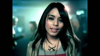 Vanessa Hudgens - Say Ok [4K Remastered] [ESP/ITA/JAP/ENG - CC]