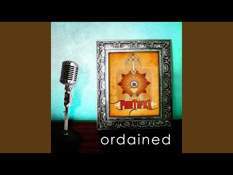 Don't Sleep (feat. Le & Sammy Blaze)