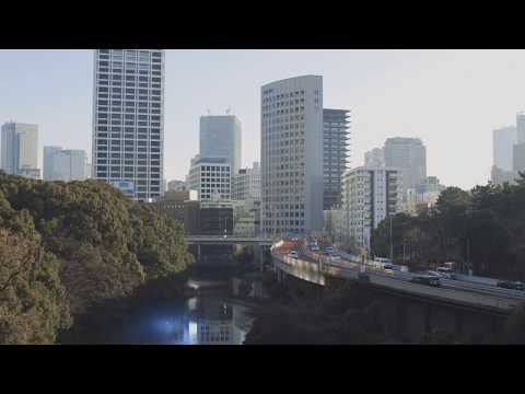 Walk Out feat. Michael Kaneko / Kenichiro Nishihara