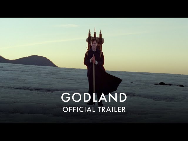 Now Showing [Subtitled]