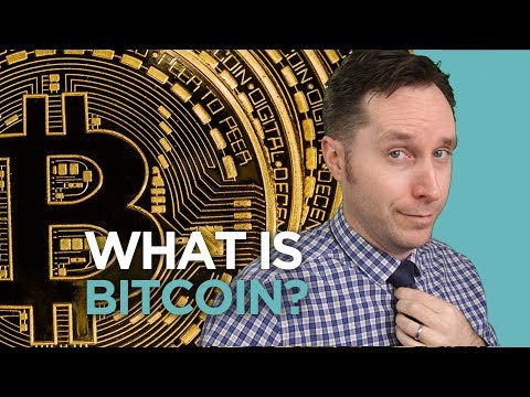 Bitcoin gold kur prekiauti