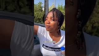 Download lagu Let’s Do It  mp3