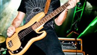 MADAM ADAM FALL FROM GRACE.wmv