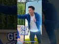 Indomilk Steril FaedahnyaRiil ClicktoGetRiil