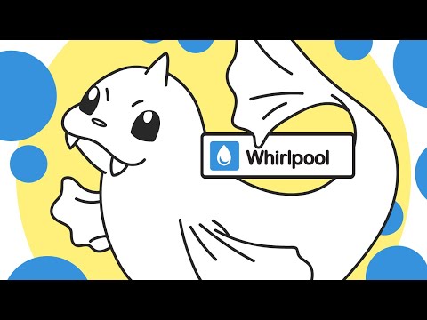 Click to play Video