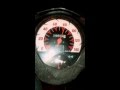 TOP SPEED HONDA BEAT SETAN 2