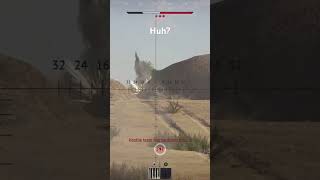 “Huh🗣️🔥”