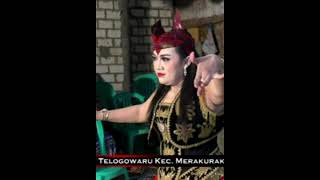 Download lagu Gagrak Tari Remong Lamongan mp3 Download lagu Gagrak Tari Remong Lamongan mp3