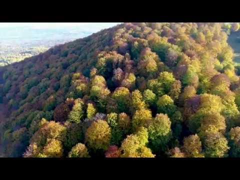 Toamna la Sat Sugatag