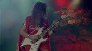 Download lagu Dio - Rainbow In The Dark (Finding the Sacred Heart DVD) mp3