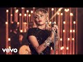 Miley Cyrus - Midnight Sky in the Live Lounge