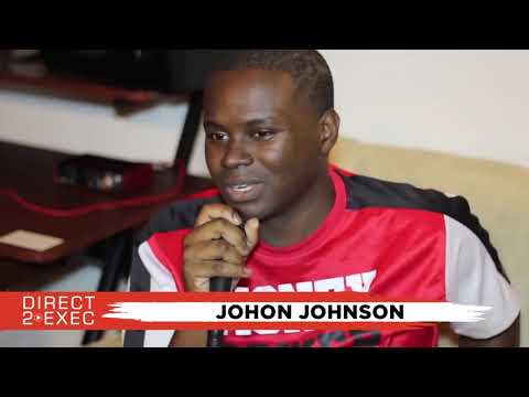 Recap for Direct 2 Exec Dallas 6/8/19  - A&R at Atlantic Records