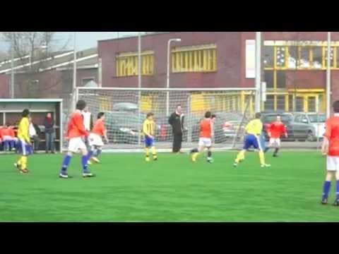 2012-03-03 Samenvatting Honselersdijk D2 - Haaglandia-E-top (D4)