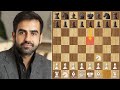 Anand Basically Crushed Stockfish