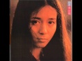 Minami Saori - 田園交響楽 