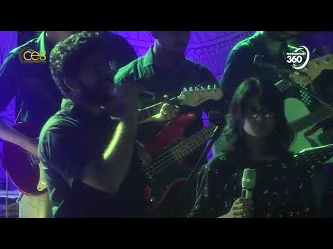 11   Adaraneeya Wassane   Charuni Aththanayake, Mithun Kanishka