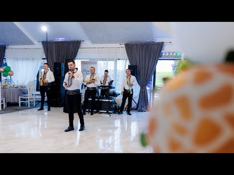 Formatia Noroc  -  program 1 LIVE 2024