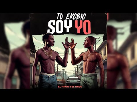 EL Yirow Y El Tingo and 3 more