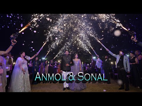 Wedding Photographer portfolio by Rattys Photography in Indore - Photo 2 Wedding Photographer portfolio by Rattys Photography in Indore - Photo 2