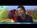 Action 3D Movie Songs Oolala Video Song Allari Naresh Sneha Ullal Raju Sundaram Shaam