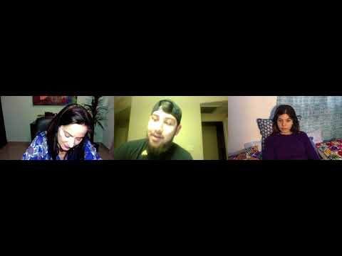 247 Christoper El poder de el Cine  Hipnosis Conciencia Efectiva Irazema Nuño