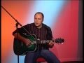Автономка или 9-й отсек 
