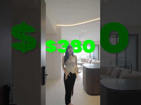 Clavon, 6 Clementi Avenue 1, 4 Bedrooms, 1,582 sqft, Condominium For Sale, by Elizabeth Mok, 500165931 - PropertyGuru.com.sg