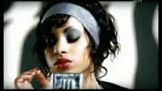 Lionel Richie &amp; Bob Sinclar All Around The World