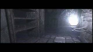 This Will Destroy You - Grandfather Clock