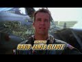 JAG Intro Season 10 UHD 4k