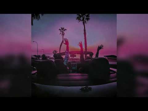 HITRIJS - METAM GAISĀ FT. OUDŽIJS