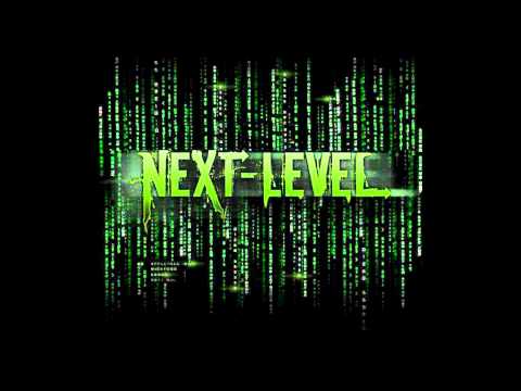 7. Xzeed - Next Level (ft. Corkscrew, Doppel A, Kidbo & Tanja Bones).wmv