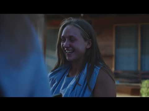 Howlers Rugby Trip Highlight Video 1