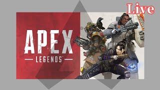 APEX