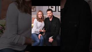 Harry Connick Jr.: From Piano Prodigy to Grammy-Winning Entertainer