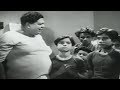 Students Prank Their Teacher | Jagriti (1954) | Comedy Scene 9/19 Students Prank Their Teacher | Jagriti (1954) | Comedy Scene 9/19