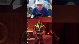 Fortnite Chapter 4 Season 4 LAST RESORT Gameplay Trailer!