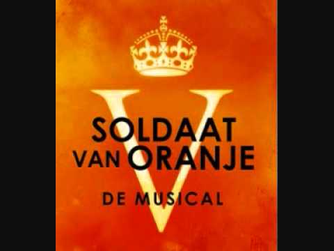 Als Wij Niets Doen video