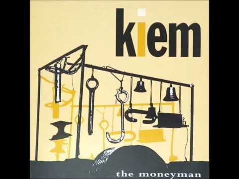 KIEM - The Moneyman II