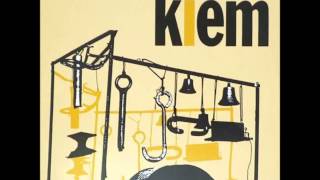 KIEM - The Moneyman II